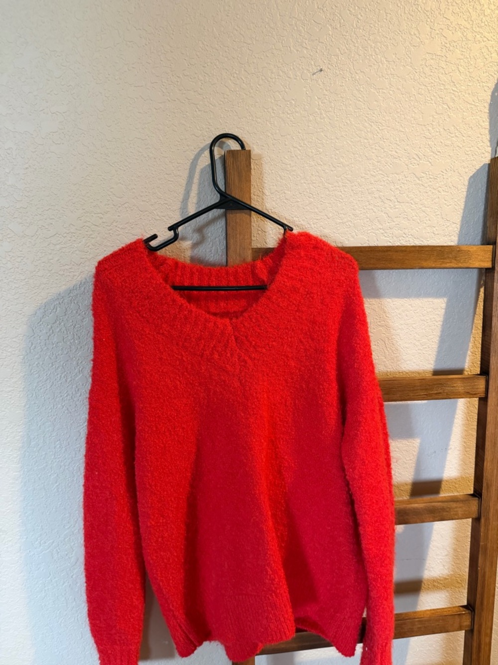Aerie Sweater